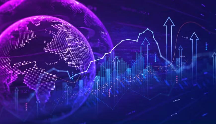 商南县软件开发公司实践:开源软件助力政企国产化软件定制高效合规