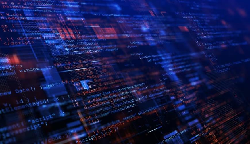 解锁JavaScript全场景价值:商南县软件开发的多元应用深度解析