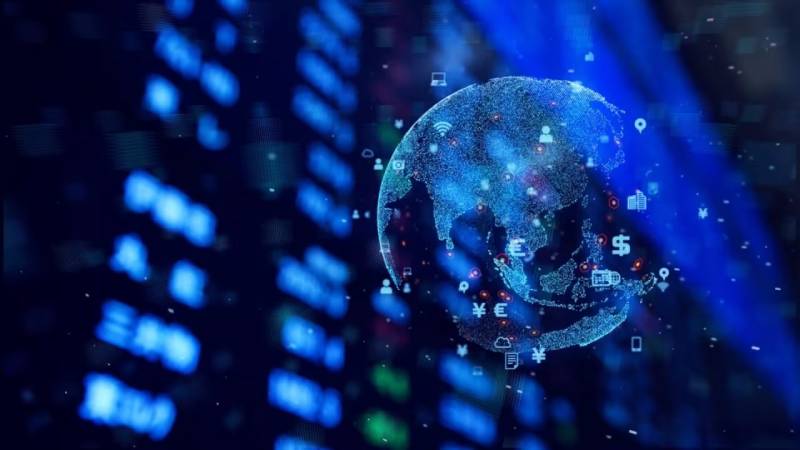 商南县SCADA监控系统定制：为何当下亟需引入DevSecOps理念