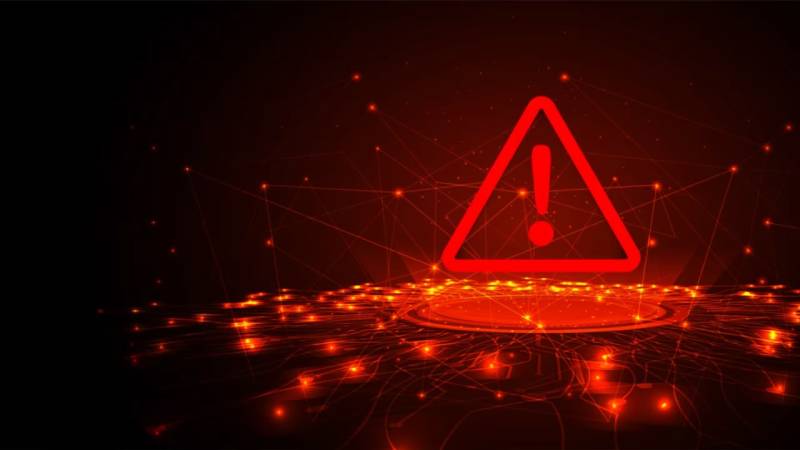 商南县软件开发:PHP在国产化软件定制浪潮中的发展趋势探析