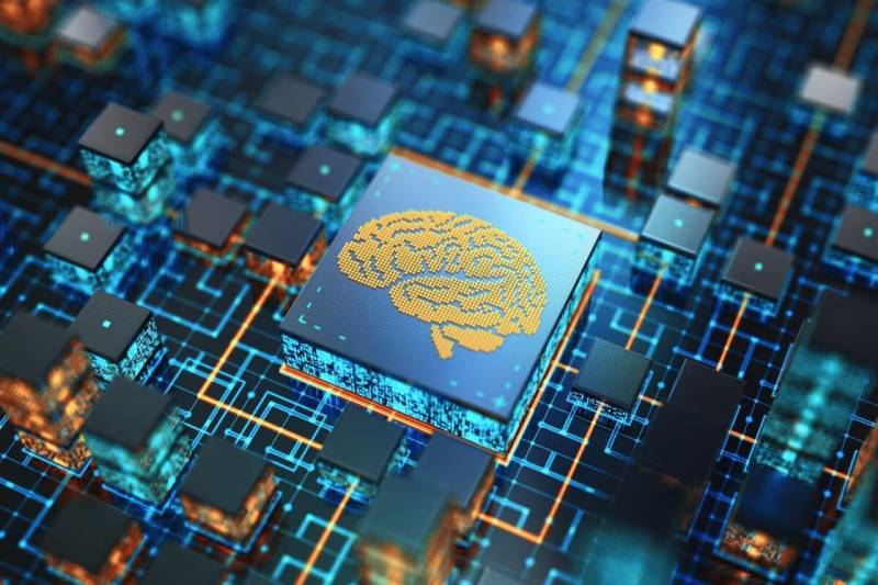 商南县中小企业ERP系统:精准规划项目团队规模的秘诀