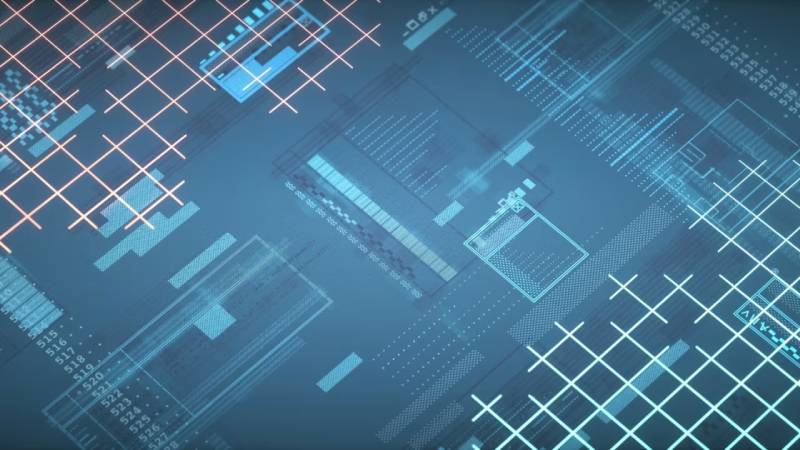 适配电子制造柔性需求:商南县电子厂MES系统定制的核心逻辑与落地路径