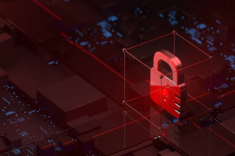 商南县企业无云财务团队,财务运营破局实战指南