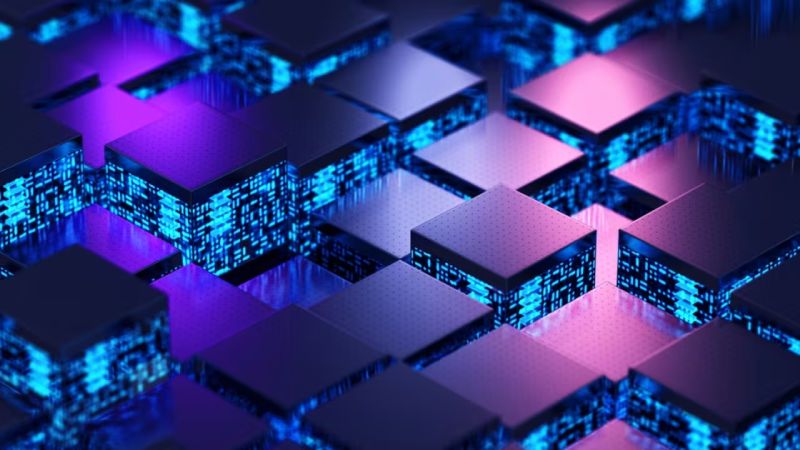 商南县软件开发用Kubernetes助力企业数字化转型