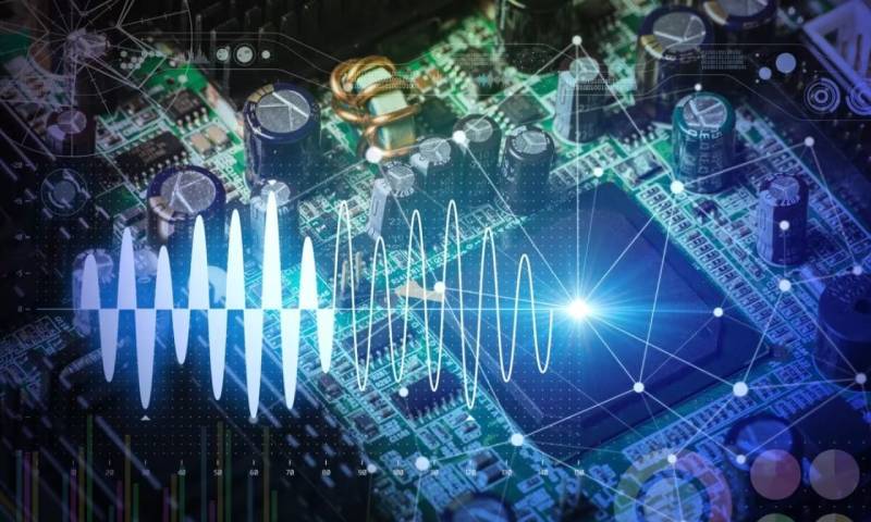 商南县工业控制软件开发:4IR时代新技术应用的潜在风险剖析
