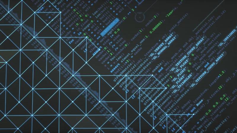 商南县制造业MES系统实施:从规划到落地,打通车间数字化的“最后一公里”