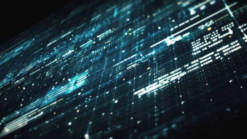 商南县软件开发公司揭秘RubyonRails,赋能全球顶尖网络应用的幕后力量