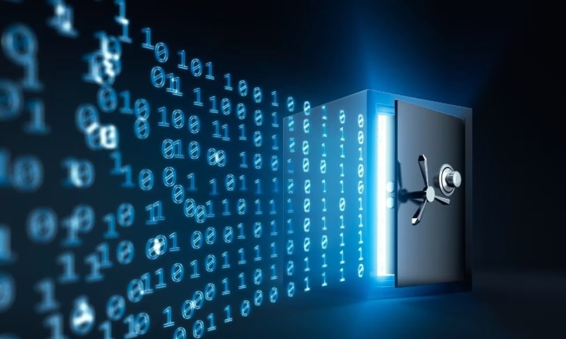 商南县软件定制新篇:Python领航,精准契合个性化需求