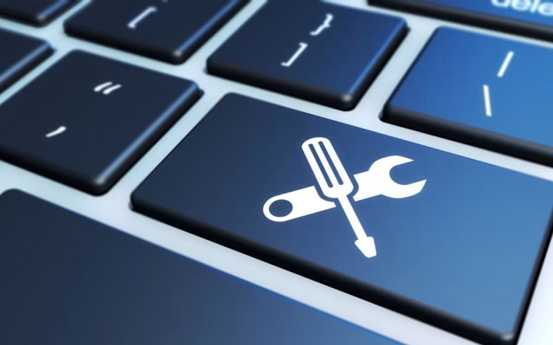 商南县软件开发深度剖析PHP与Symfony,赋能Drupal开发新势能