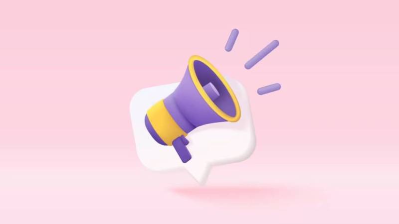 国产化系统适配的核心挑战与破局路径:商南县软件开发的技术实践