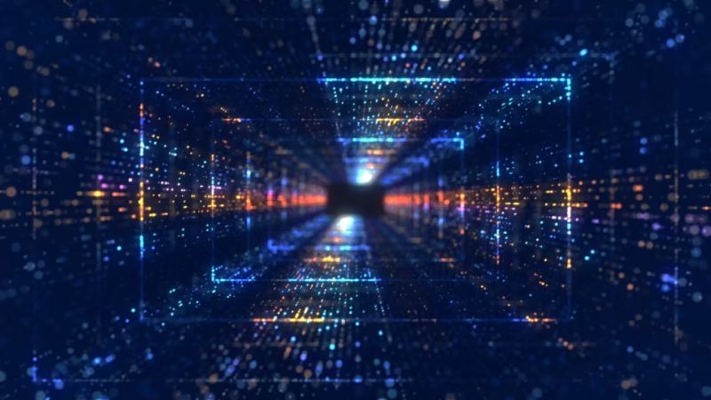 商南县软件开发公司领航:京上云科技赋能工业软件定制新征程
