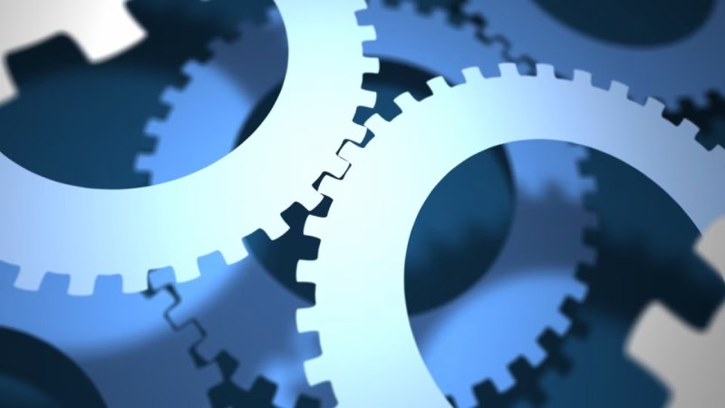 商南县软件开发新势力：京上云科技以MES系统开发重塑工业智造格局