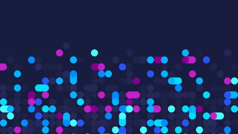 商南县国产化适配：突破技术壁垒，筑牢信创根基