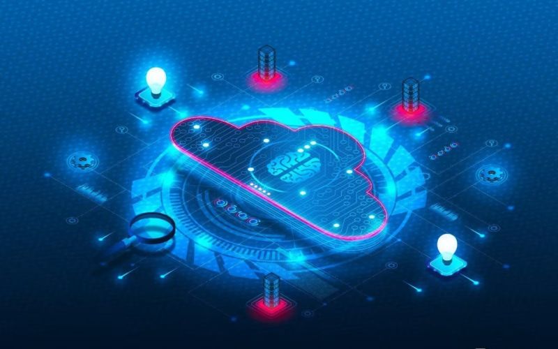 信创产业担当:商南县软件开发公司助力西南区域信创国产化加速