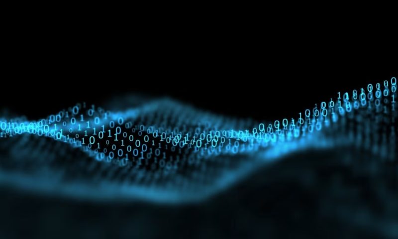 PDM系统信创兼容:商南县软件开发公司赋能研发数据安全可控