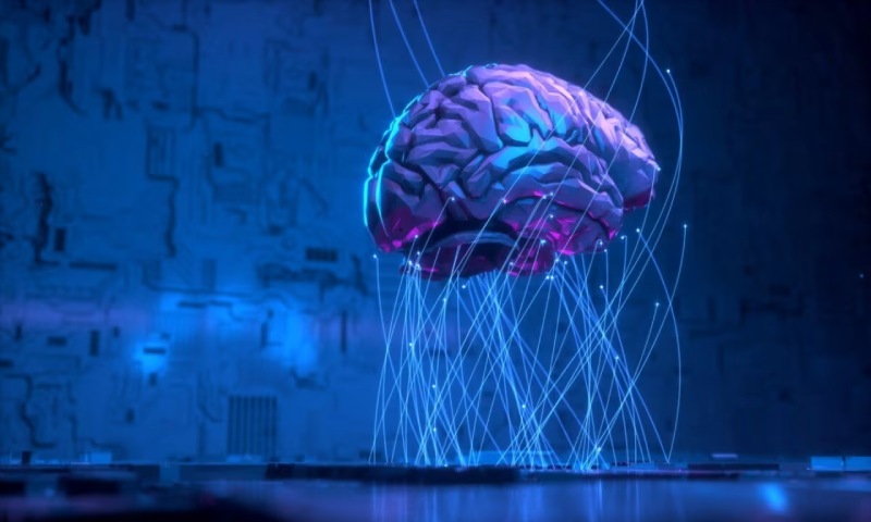 商南县智造核心支撑:MES系统定制化开发,打通工厂制造执行数字闭环