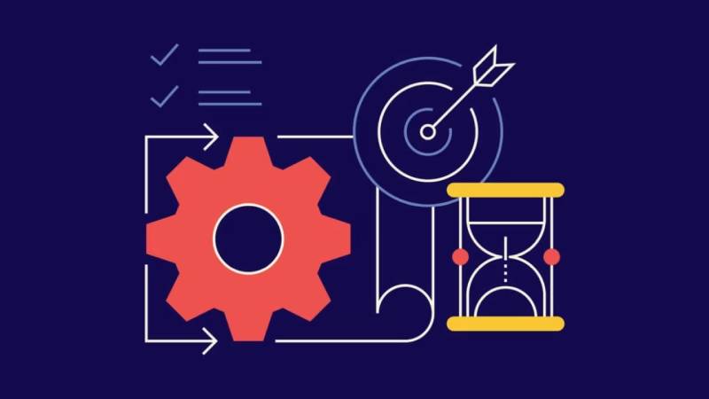 数字创造者:深入了解领先的商南县软件开发公司