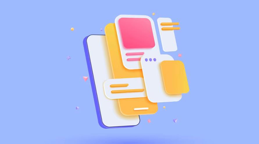 编程先锋:发现最具影响力的商南县软件开发公司