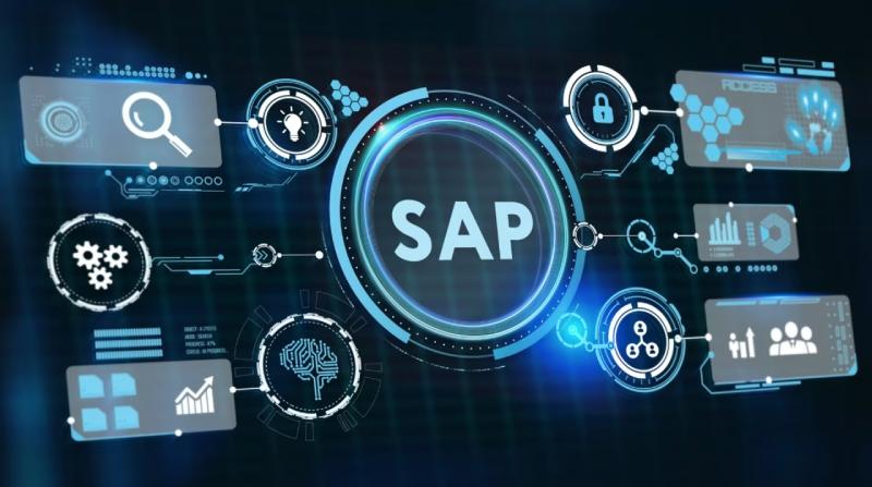 AI-Driven DevOps：商南县软件开发公司自动化部署与运维中枢